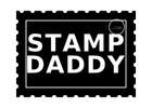 Stamp Daddy - Home